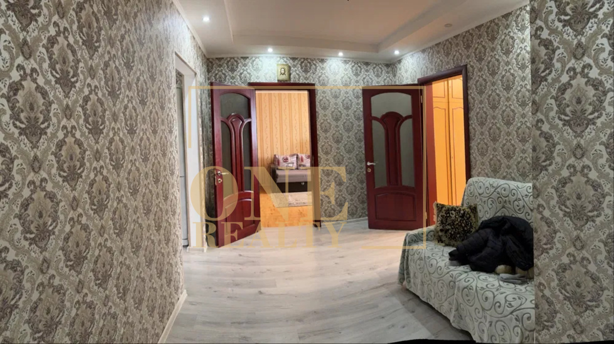 Продається квартира Київ, Подільський, Ужвій Наталії, 5 фото 1 Продається квартира Київ, Подільський, Ужвій Наталії, 5 фото 1