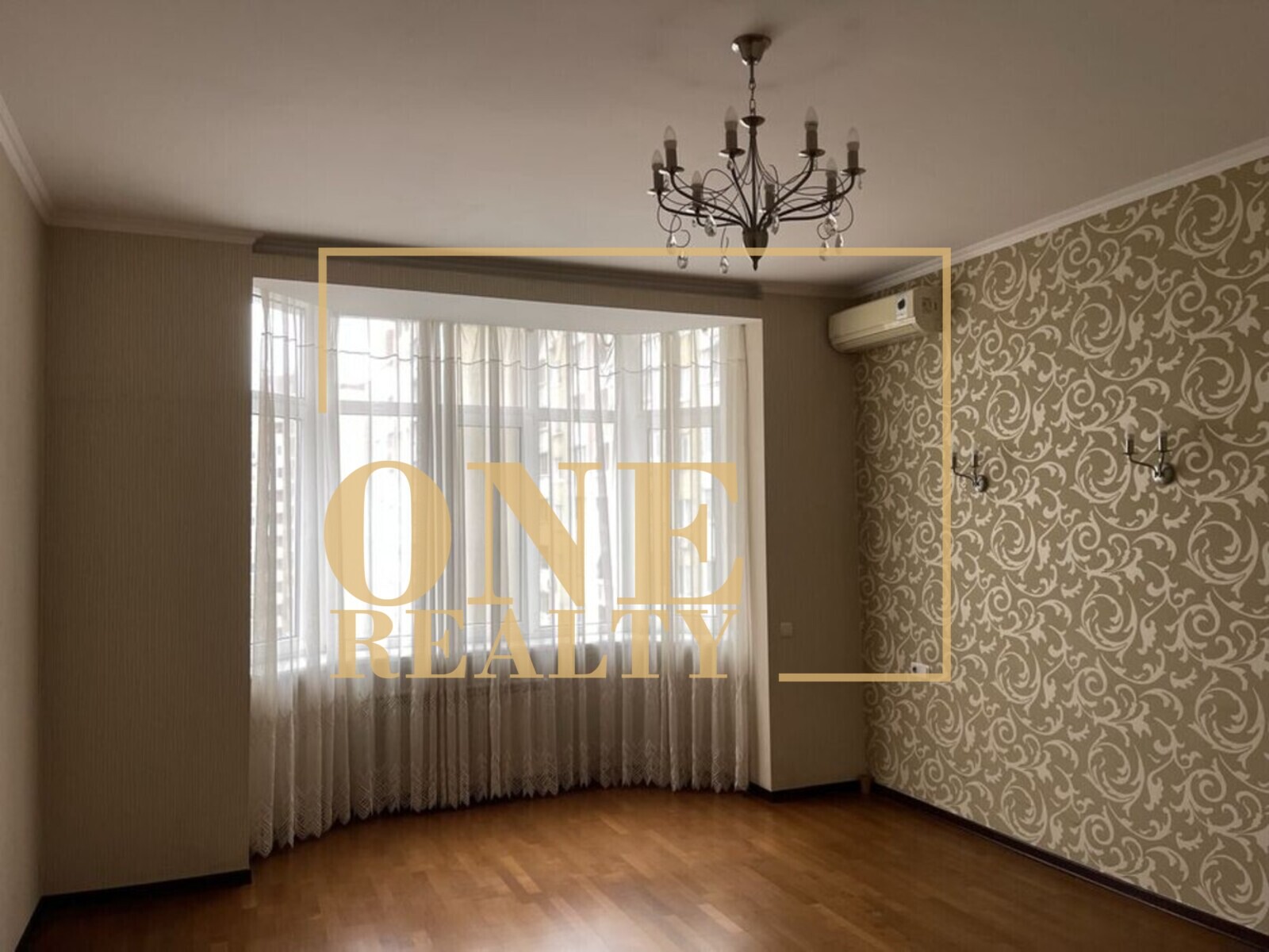 ��������� �������� ��������, 16/37, ���, ���������� ���� 1