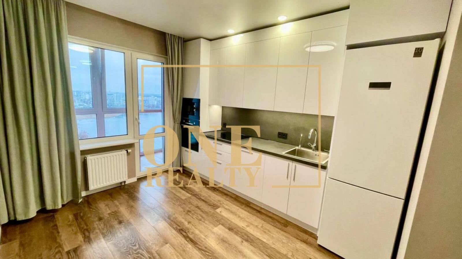 Продається квартира Київ, Дарницький, Вишняківська, 2, м. Харківська фото 1 Продається квартира Київ, Дарницький, Вишняківська, 2, м. Харківська фото 1