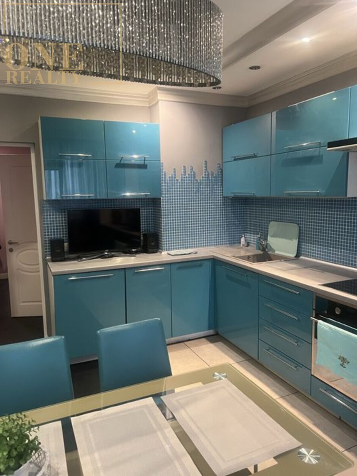 ��������� �������� �����������, 1, ���, �����������, �. ��쳿����� ���� 1