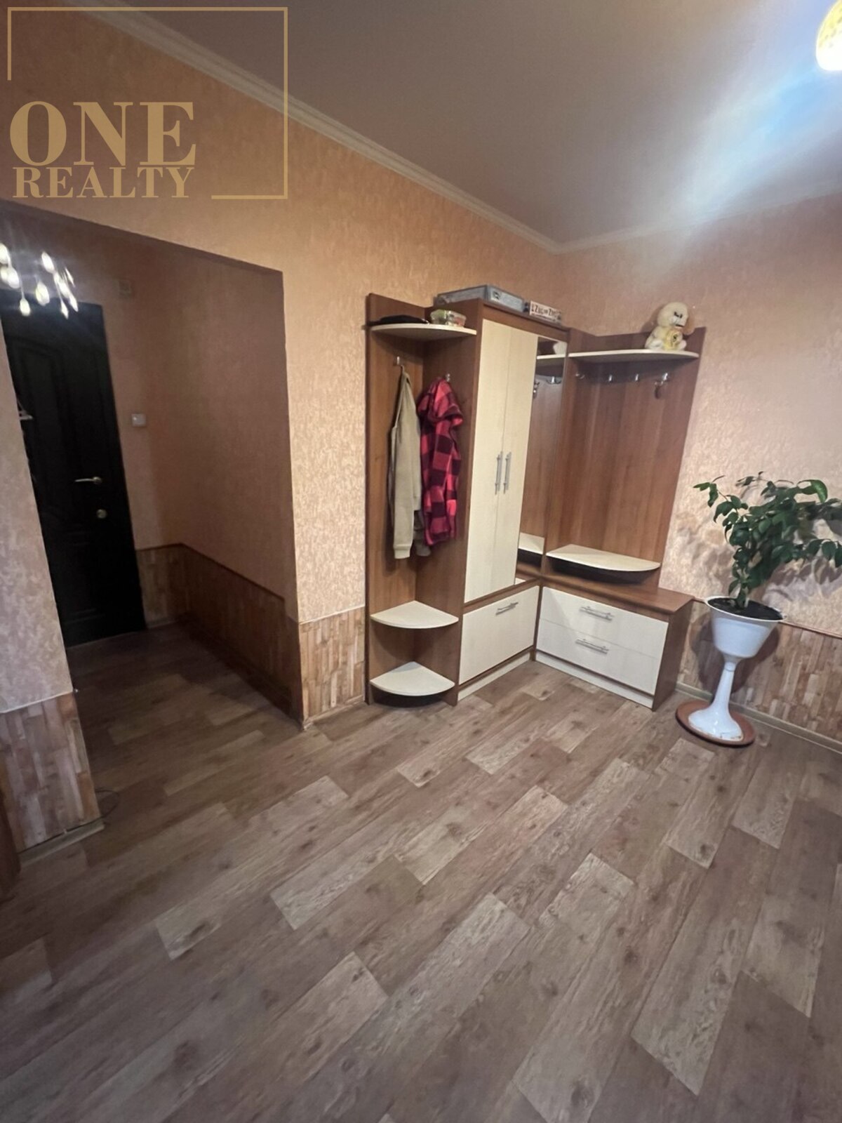 ��������� �������� ������� �������, 3, ���, ����������, �. �������� ���� 1