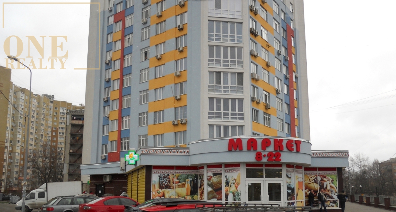 ��������� �������� ���������, 37 �, ���, �������������, �. ���������� ���� 1