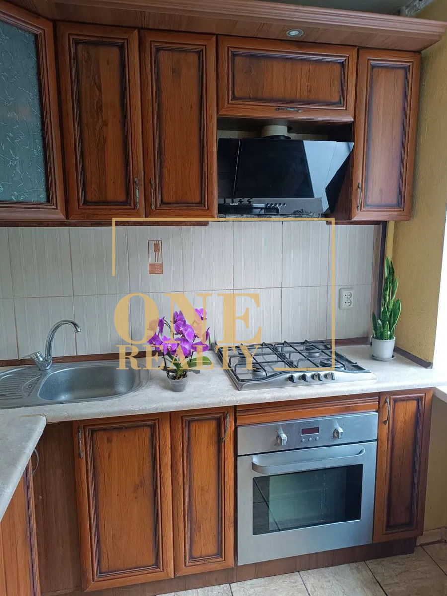 Продається квартира Київ, Печерський, Коновальця, 15 корп. 3, м. Палац Україна фото 1 Продається квартира Київ, Печерський, Коновальця, 15 корп. 3, м. Палац Україна фото 1