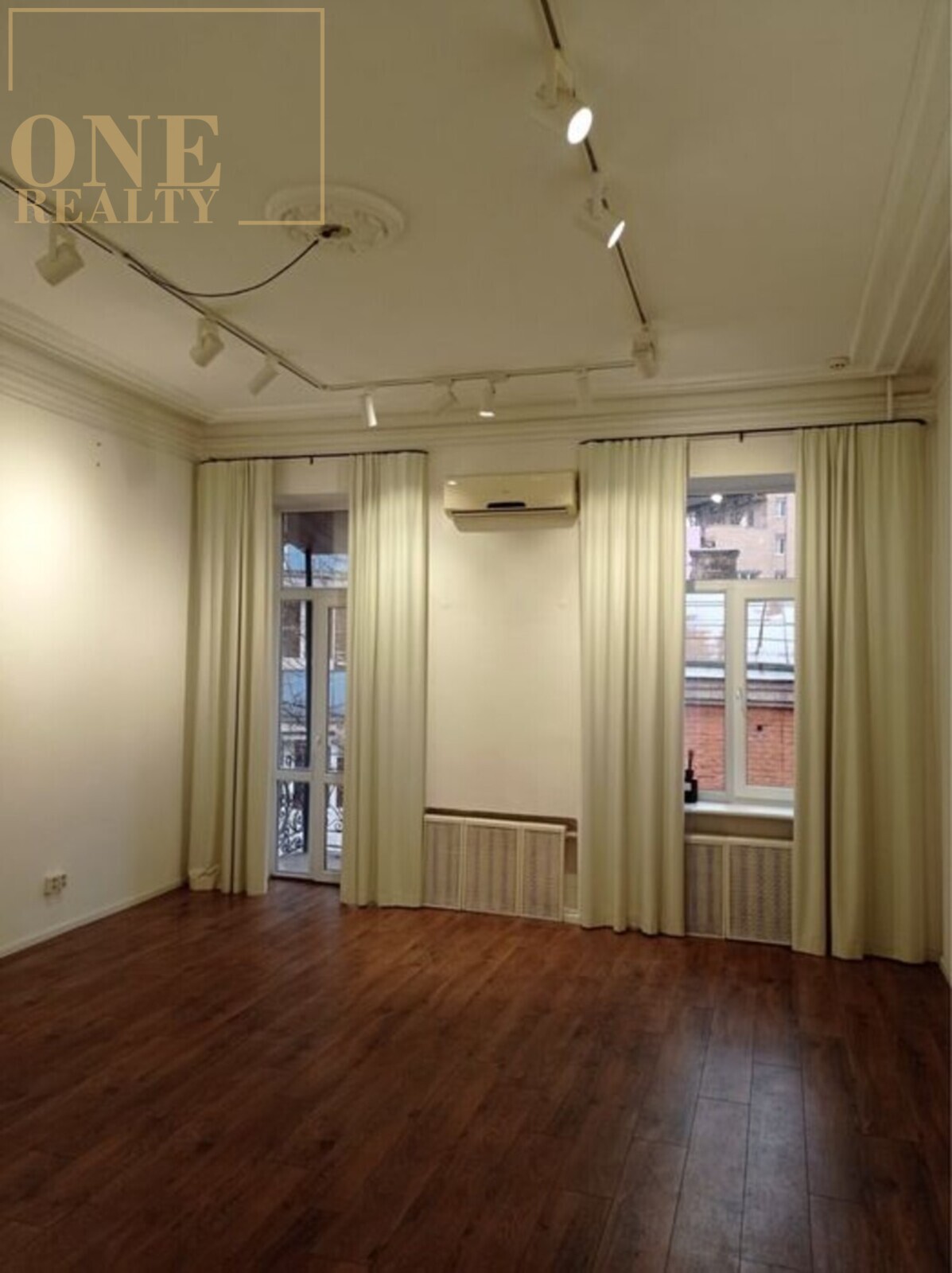 ��������� �������� �������, 9, ���, ����������, �. �������� ���� 1