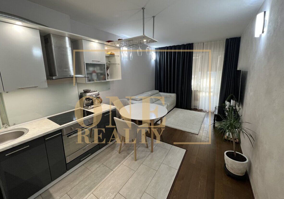 ��������� �������� ���, �����'�������, �����������, 25� ���� 1