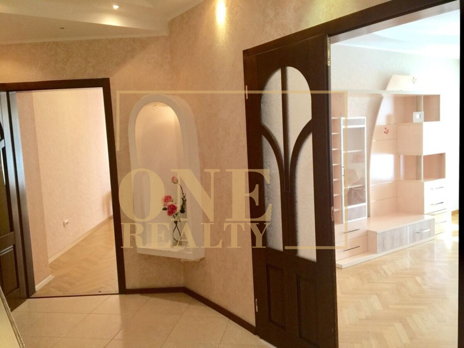 ��������� �������� ������������, 24, ���, ����������, �. �������� ���� 1