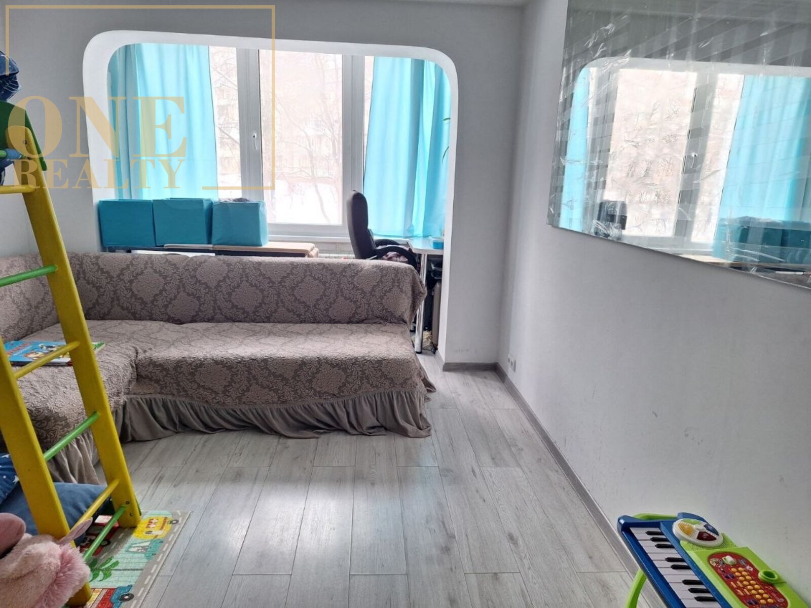 ��������� �������� ������������, 2, ���, �����������, �. ���������� ���� 1