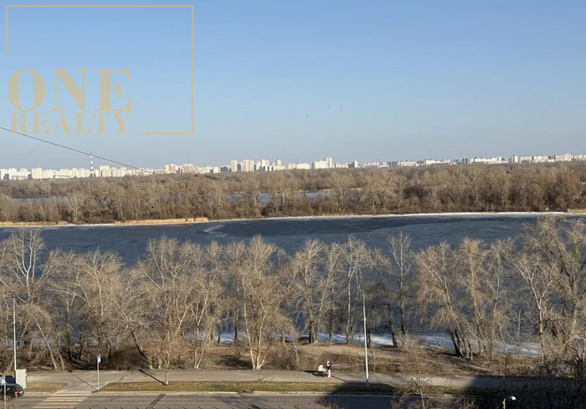 ��������� �������� �������, ���, �����������, �. ����� ������ ���� 1