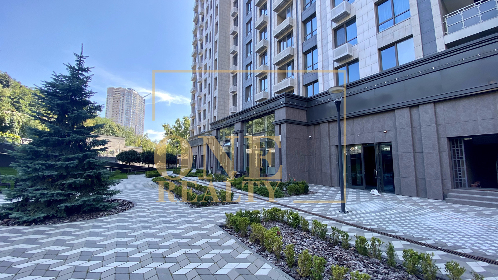 3-х кімнатна Печерськ 230000$ фото 1 3-х кімнатна Печерськ 230000$ фото 1
