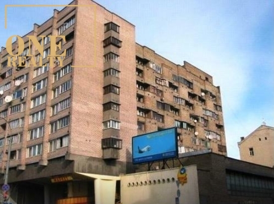 ��������� �������� ����� �������, 69, ���, �������������, �. ����������� ���� 1