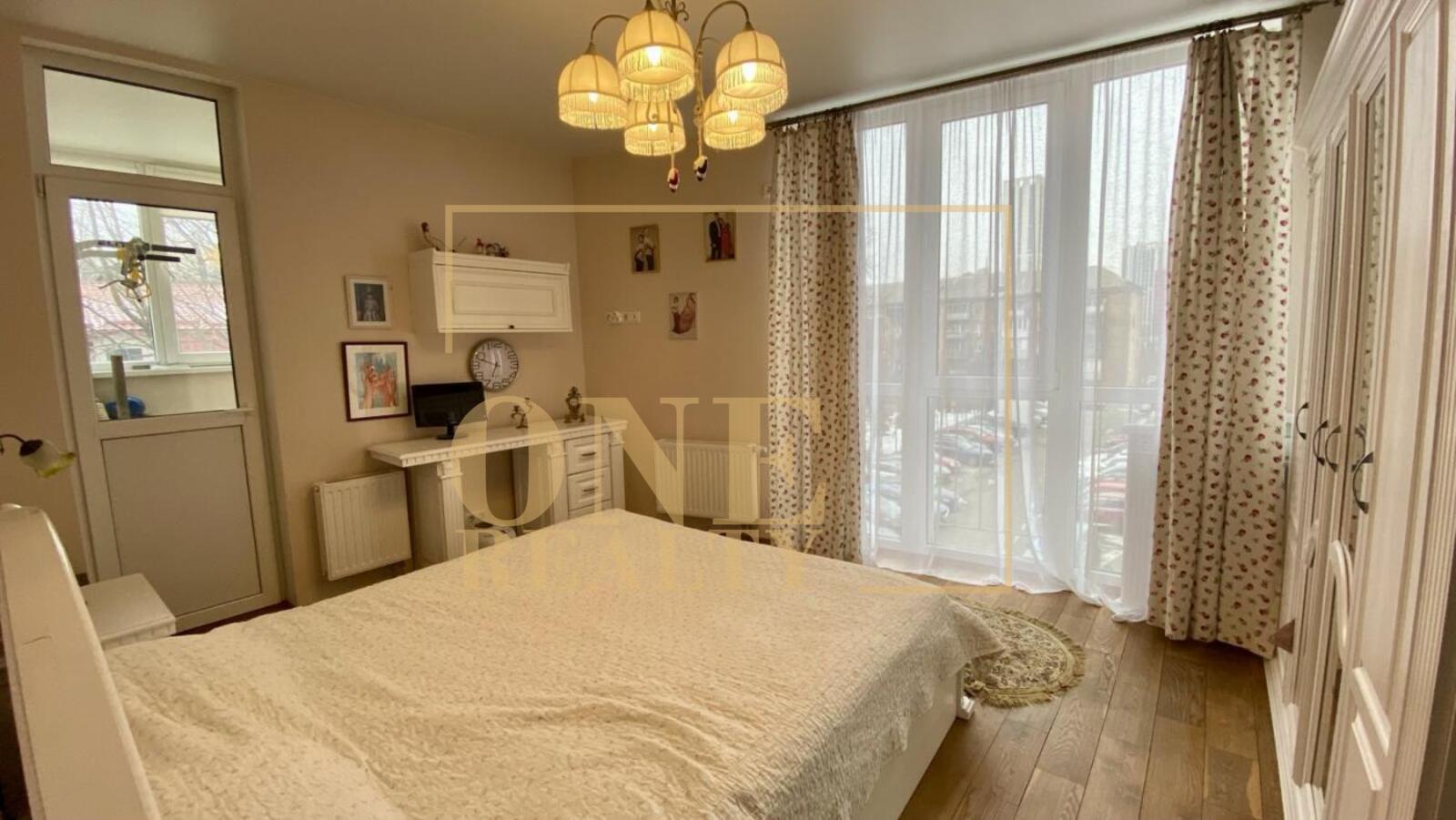 ,            . , 6  1