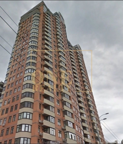 ��������� �������� ������� ��� �������, 7 �, ���, ����������, �. �������� ���� 1