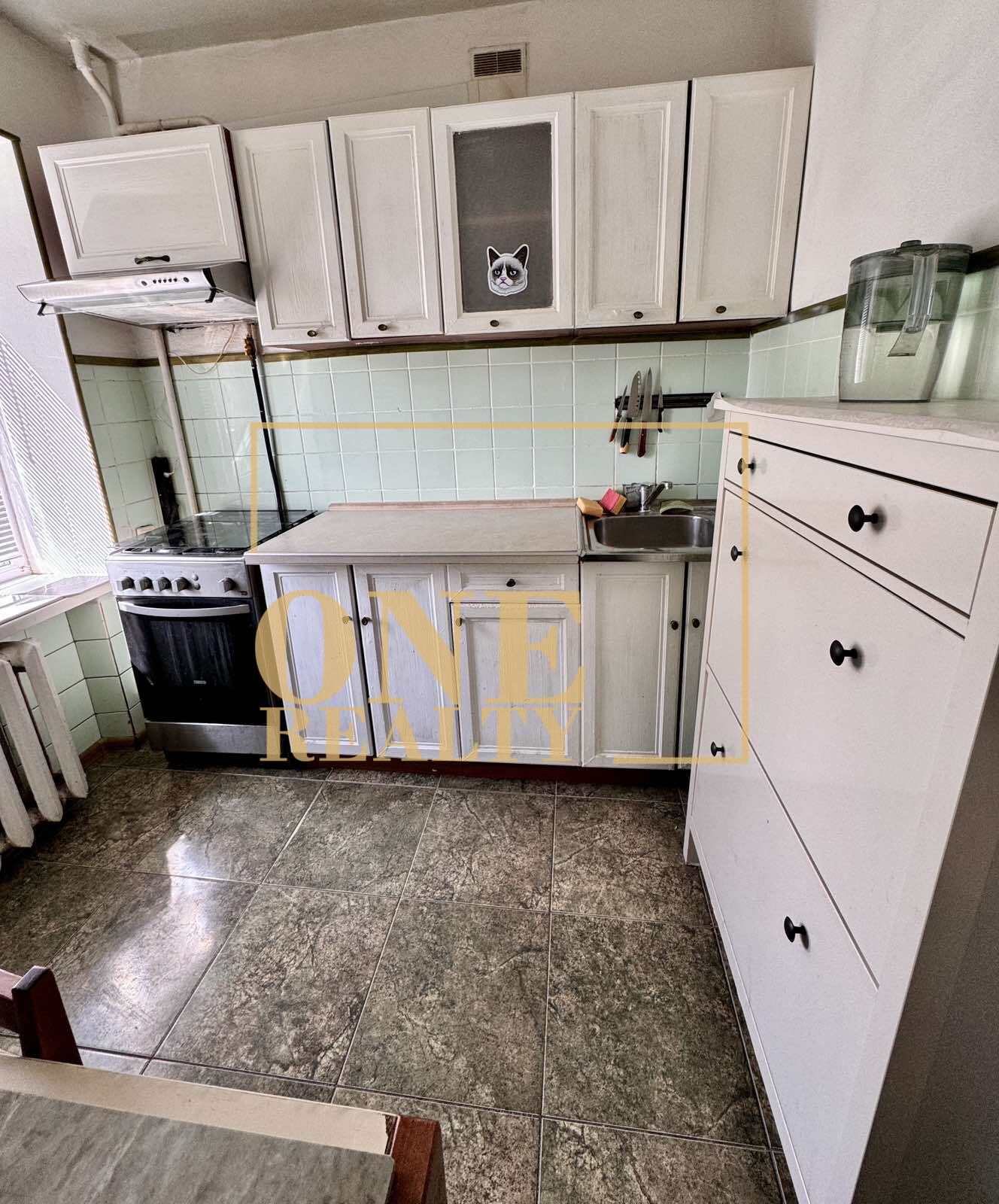 Продається квартира Київ, Печерський, фортечний тупік, 6/8 фото 1 Продається квартира Київ, Печерський, фортечний тупік, 6/8 фото 1