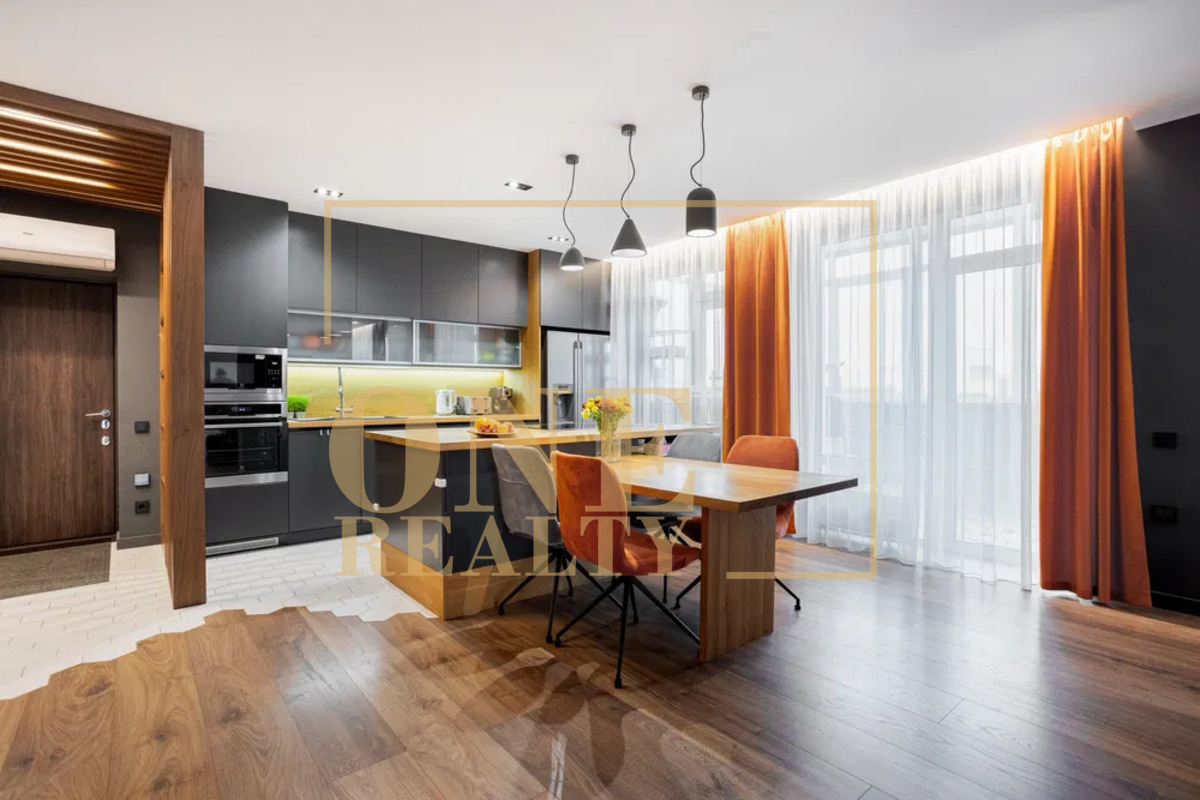 ��������� �������� ���, ����������, ����� ��������, 14�, �. ̳����� ���� 1