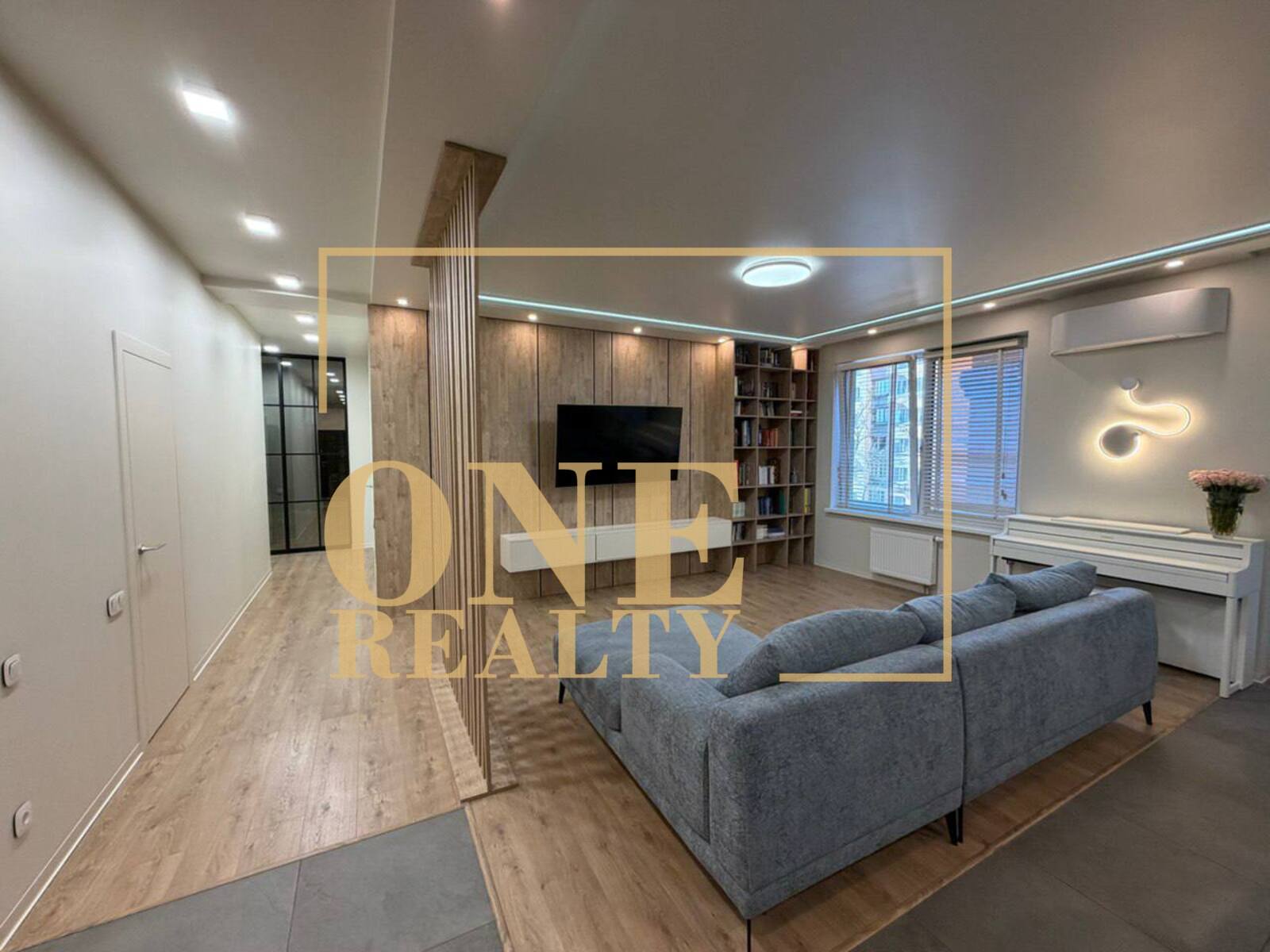 ����������, ��������������� �������� � ������� ����� ���� 1