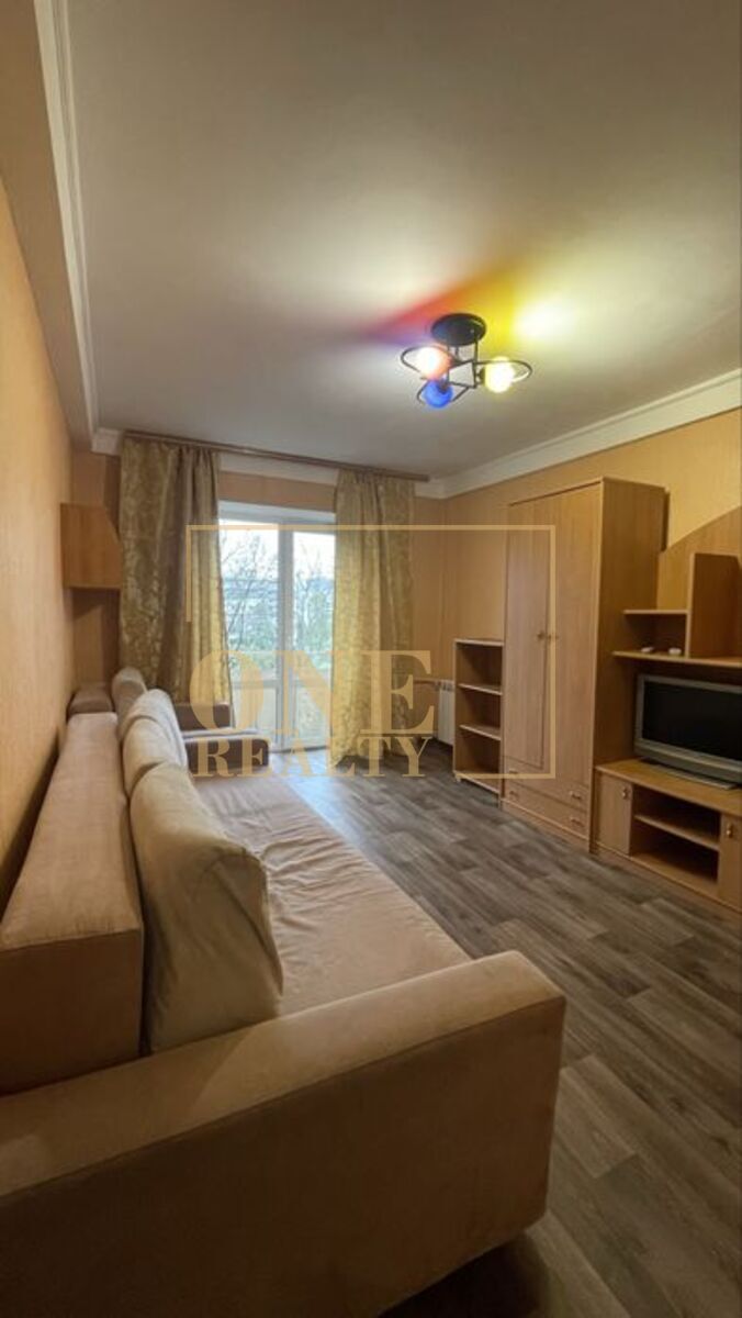 Продається квартира Київ, Дніпровський, бульвар тичини, 19 фото 1 Продається квартира Київ, Дніпровський, бульвар тичини, 19 фото 1