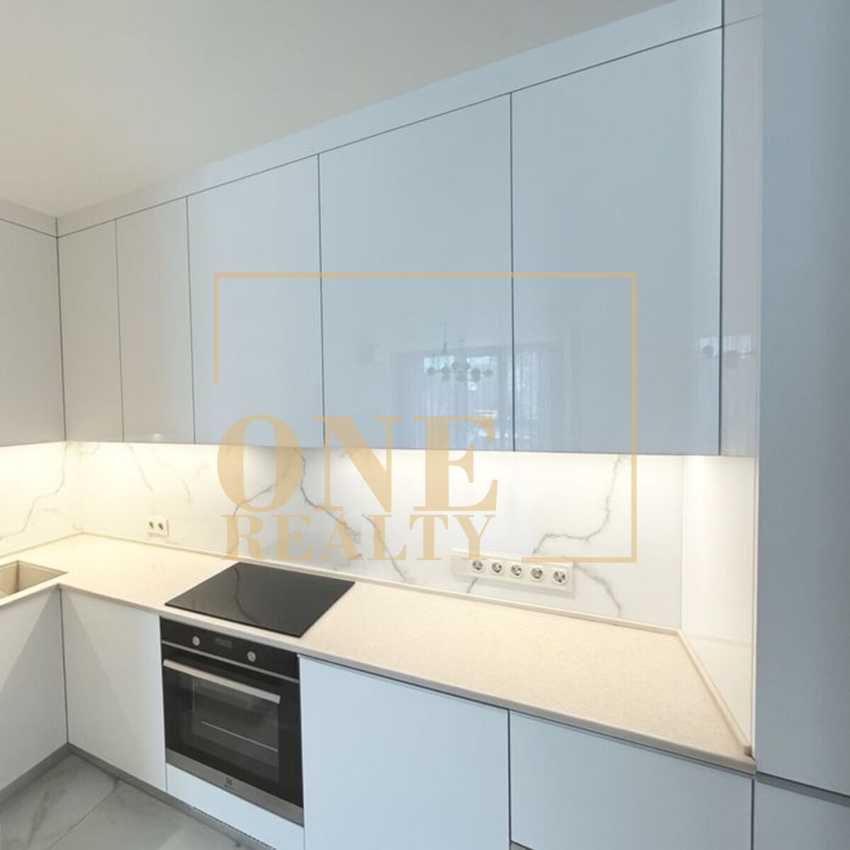 ��������� �������� ���, �������������, �����������, 13 ���� 1