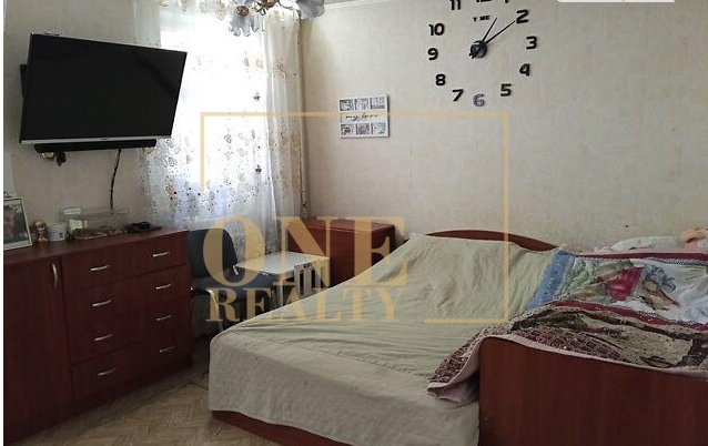Продається квартира Київ, Оболонський, Полярна, 8 Е, м. Мінська фото 1 Продається квартира Київ, Оболонський, Полярна, 8 Е, м. Мінська фото 1