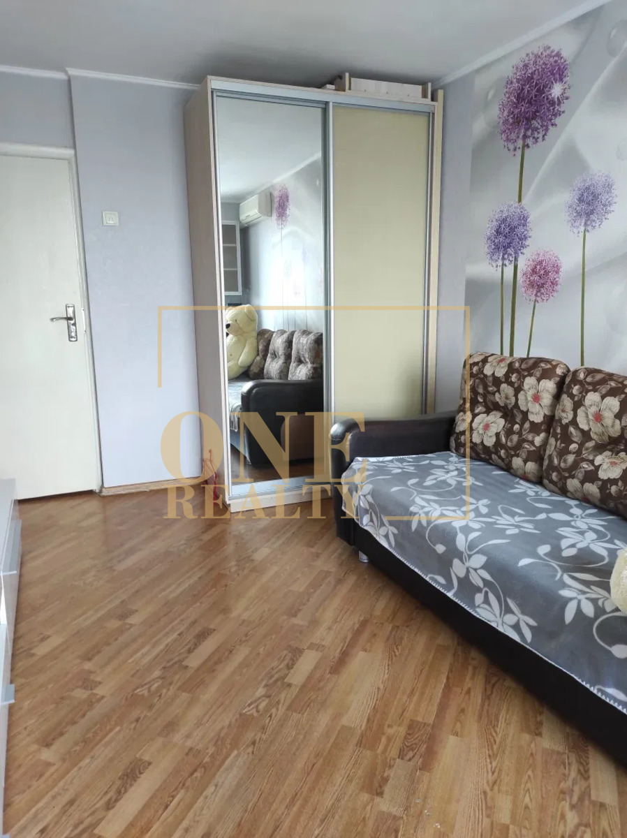 Продається квартира Київ, Дніпровський, Шамо, 10, м. Лівобережна фото 1 Продається квартира Київ, Дніпровський, Шамо, 10, м. Лівобережна фото 1
