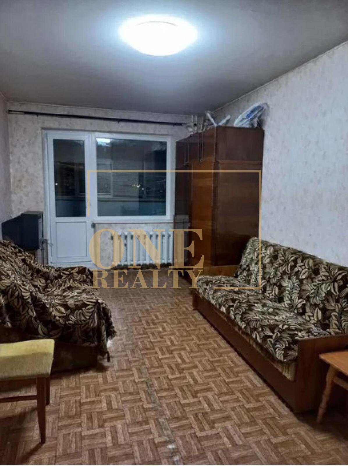 Чудова 2-кімнатна квартира площею 69 м², розташована в комфортному та добре розвиненому районі вул. Драгоманова 14 фото 1 Чудова 2-кімнатна квартира площею 69 м², розташована в комфортному та добре розвиненому районі вул. Драгоманова 14 фото 1