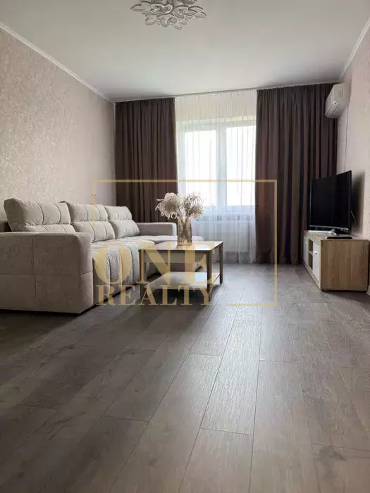 ��������� �������� ���, �����������, �������� �������������, 11 ���� 1