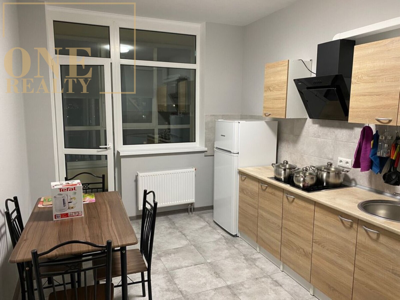 ��������� �������� ������������� �����, 41 �, ���, ����������� ���� 1