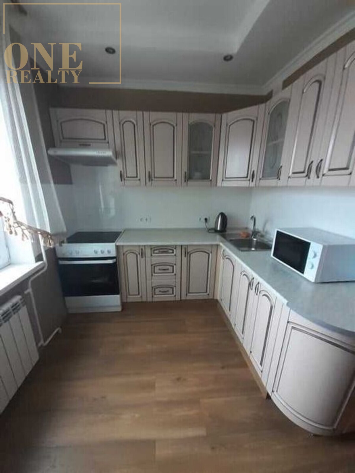 ��������� �������� ���������� �������, 58 �, ���, �����������, �. ����� ������ ���� 1