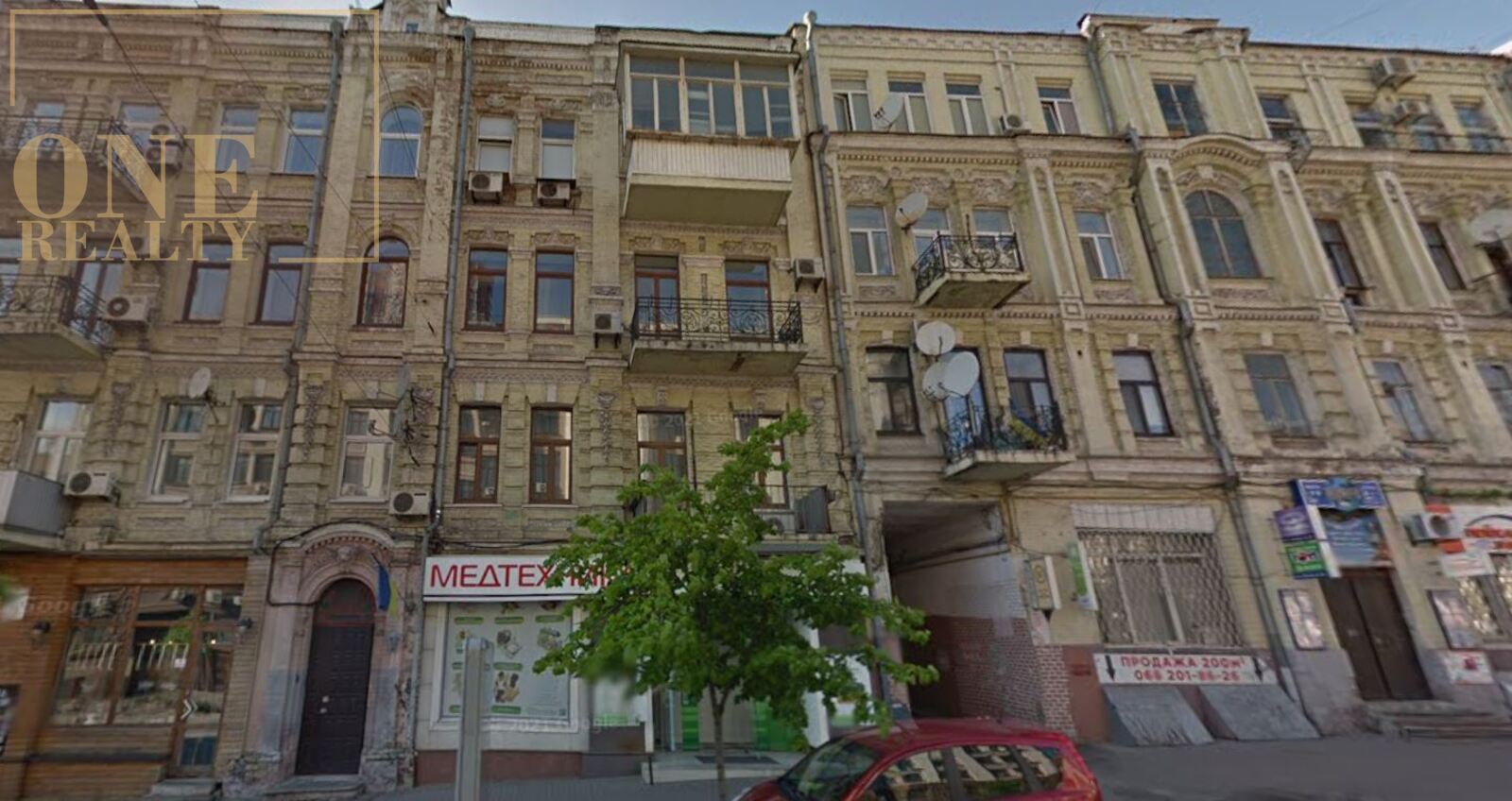 ��������� �������� ������ �������, 22, ���, �������������, �. ��������� ���� 1