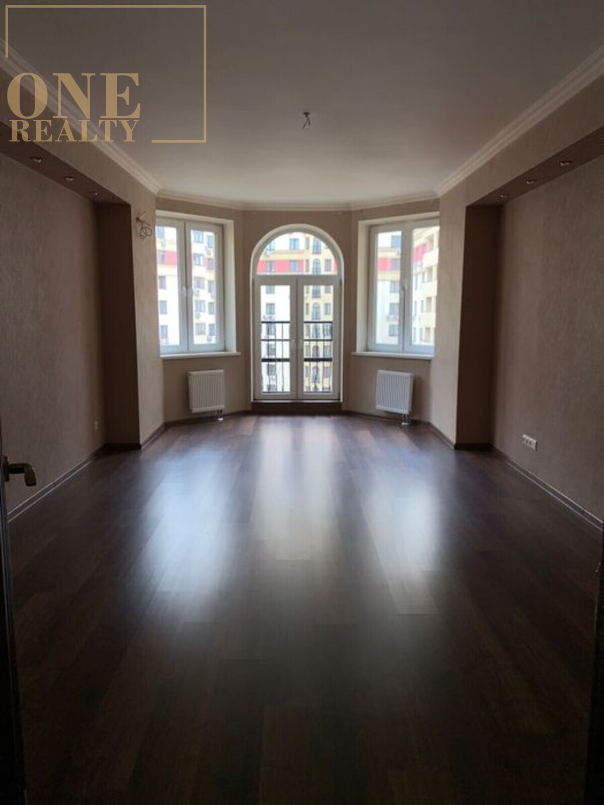 ��������� �������� ����������, 10, ���, ������������� ���� 1