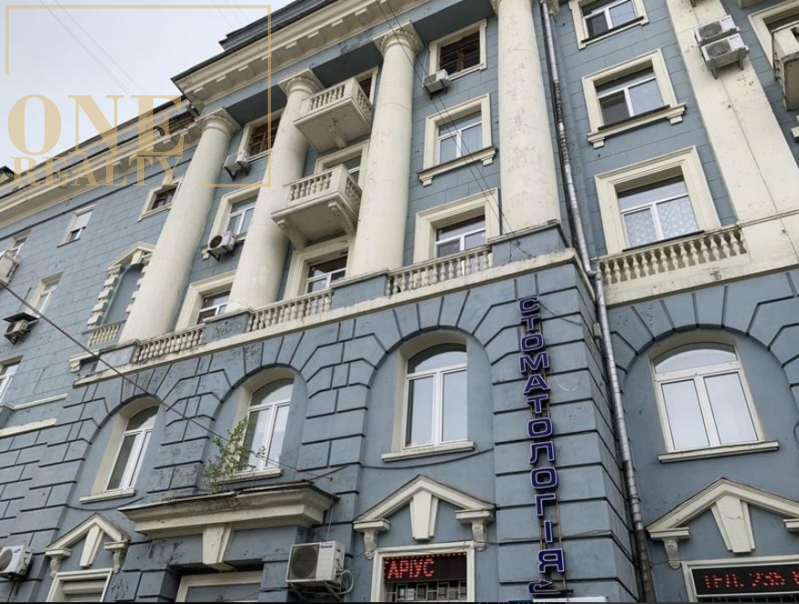 ��������� �������� ������� �������������, 9, ���, ���������� ���� 1