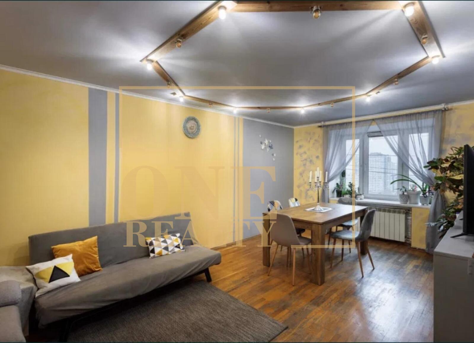 ������ ��������� 5-������� �������� �� ���������� �����! ������������� ��������, 89� ���� 1