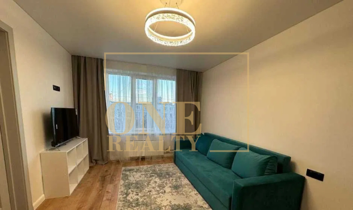 Продається квартира Київ, Шевченківський, Печенізька, 1/7, м. Лук'янівська фото 1 Продається квартира Київ, Шевченківський, Печенізька, 1/7, м. Лук'янівська фото 1