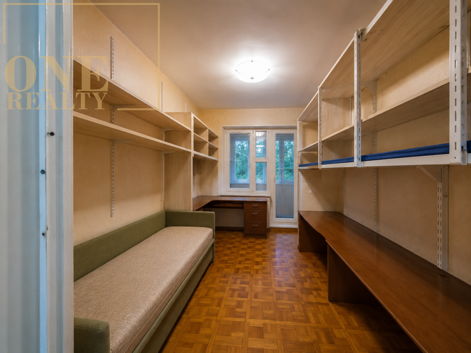 Продається квартира Бальзака, 48 А, Київ, Деснянський, м. Чернігівська фото 1 Продається квартира Бальзака, 48 А, Київ, Деснянський, м. Чернігівська фото 1