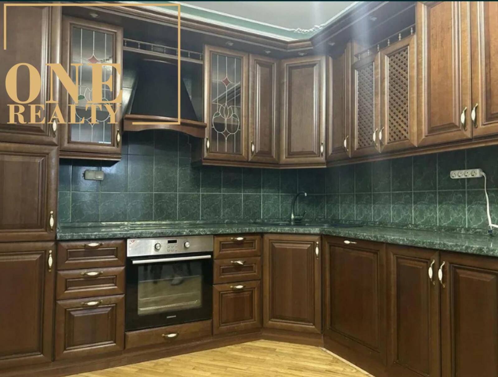 ����������� �������� � �������� ������ ���� ���. ³�������� 10 ���� 1