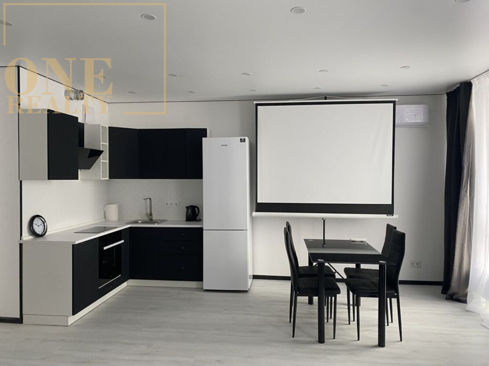 Продається квартира Змієнка Всеволода, 21, Київ, Подільський фото 1 Продається квартира Змієнка Всеволода, 21, Київ, Подільський фото 1