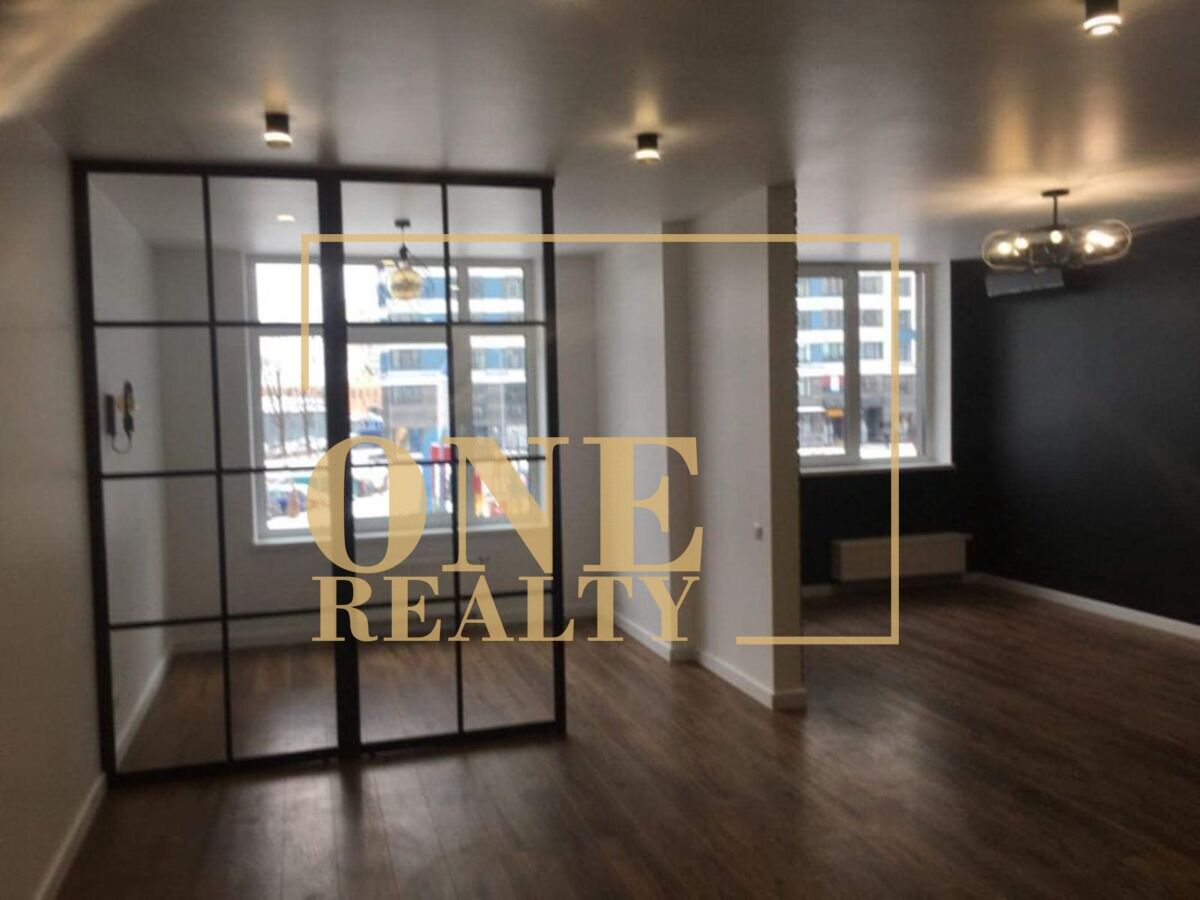 Продається квартира Київ, Дніпровський, Сверстюка, 6Г фото 1 Продається квартира Київ, Дніпровський, Сверстюка, 6Г фото 1