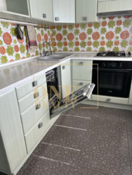 ��������� �������� ���, ������������, ����� ������, 11, �. ˳��������� ���� 15