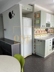 ��������� �������� ���, ������������, ����� ������, 11, �. ˳��������� ���� 16