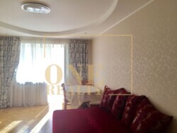 ��������� �������� ������������, 24, ���, ����������, �. �������� ���� 6