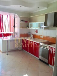 ��������� �������� ������������, 24, ���, ����������, �. �������� ���� 7