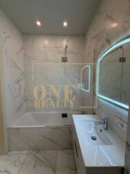 ����������, ��������������� �������� � ������� ����� ���� 30