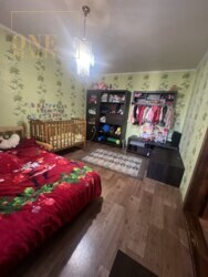 ��������� �������� ������� �������, 3, ���, ����������, �. �������� ���� 17