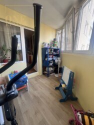 ��������� �������� ������� �������, 3, ���, ����������, �. �������� ���� 16