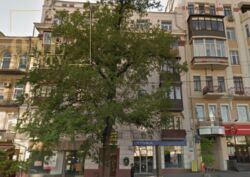 ��������� �������� ������ ������������, 42, ���, ����������, �. ����� ���������� ����� ���� 3