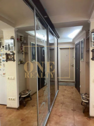  3- , .   (), 4  . ˳  6