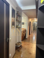  3- , .   (), 4  . ˳  7