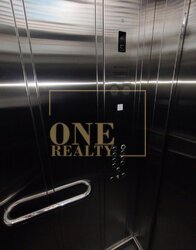 ��������� �������� �������������, 22, ���, �������������, �. ���'�������� ���� 12