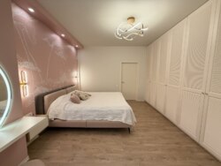 ����������, ��������������� �������� � ������� ����� ���� 22