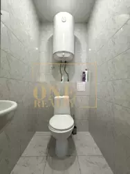 ��������� �������� ���, �����������, �������� �������������, 11 ���� 12