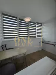 ��������� �������� ���, �����������, �������� �������������, 11 ���� 13